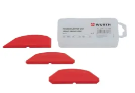 wurth-3x-szpachelka-do-wygladzania-fug-mas-silikon