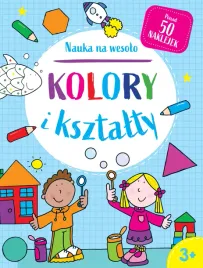 nauka-na-wesolo-kolory-i-ksztalty-3-betty-root-simon-abbott