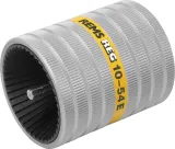 rems-gratownik-rems-reg-10-54-e