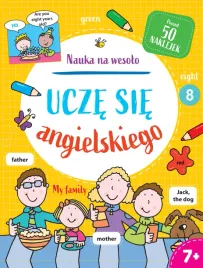 nauka-na-wesolo-ucze-sie-angielskiego-7-simon-abbott-ilustr