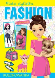 mala-stylistka-fashion-pupile-praca-zbiorowa