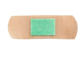 wurth-plastry-lagodzace-aloe-vera-z-opatrunkiem-45szt