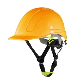 helm-ochronny-procera-morion-z-paskiem-podbrodkowym-zolty