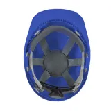 kask-ochronny-bhp-helm-4pkt-niebieski-stan-nowy