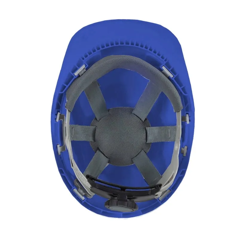 kask-ochronny-bhp-helm-4pkt-niebieski-stan-nowy