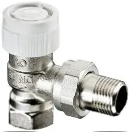oventrop-zawor-katowy-oventrop-av-9-1-2