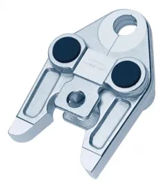 rothenberger-szczeka-zaciskowa-standard-u16