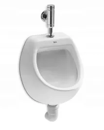 roca-pisuar-roca-mini-bez-pokrywy-30-x-25-x-42-cm-bialy