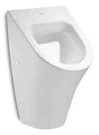 pisuar-roca-nexo-bez-pokrywy-z-zestawem-montazowym-31-x-28-x-49-cm-bialy