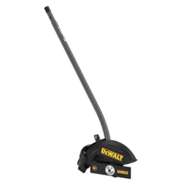 krawedziarka-trawnikowa-dewalt-dcmased9n-xj-do-systemu-split-boom