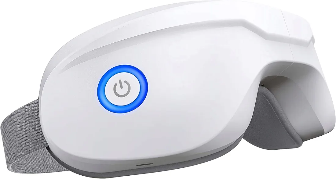 masazer-do-oczu-skg-e3-en-bialy