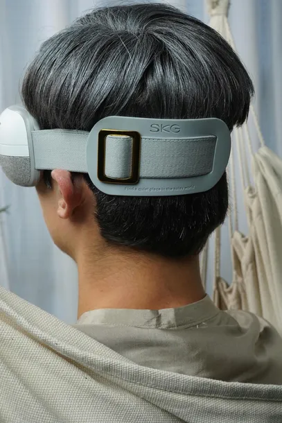 masazer-do-oczu-skg-e3-en-bialy-stan-nowy-marka-bez-marki