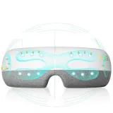 masazer-do-oczu-skg-e3-en-bialy-stan-nowy-stan-opakowania-oryginalne