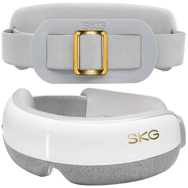 masazer-do-oczu-skg-e3-en-bialy-stan-nowy-kod-producenta-e3-en