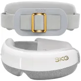 masazer-do-oczu-skg-e3-en-bialy-stan-nowy-kod-producenta-e3-en