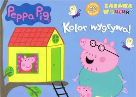 swinka-peppa-zabawa-w-kolory-kolor-wygrywa-praca-zbiorowa