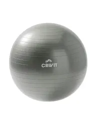 pilka-do-cwiczen-65o