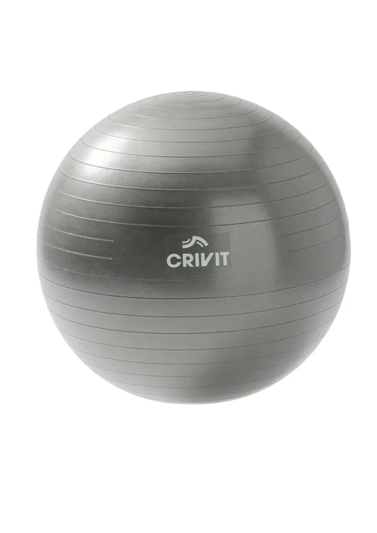 pilka-do-cwiczen-65o