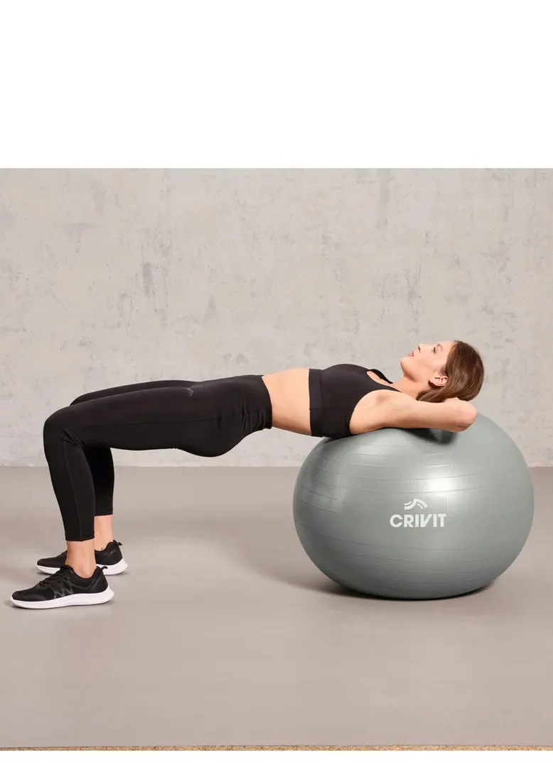 pilka-do-cwiczen-65o