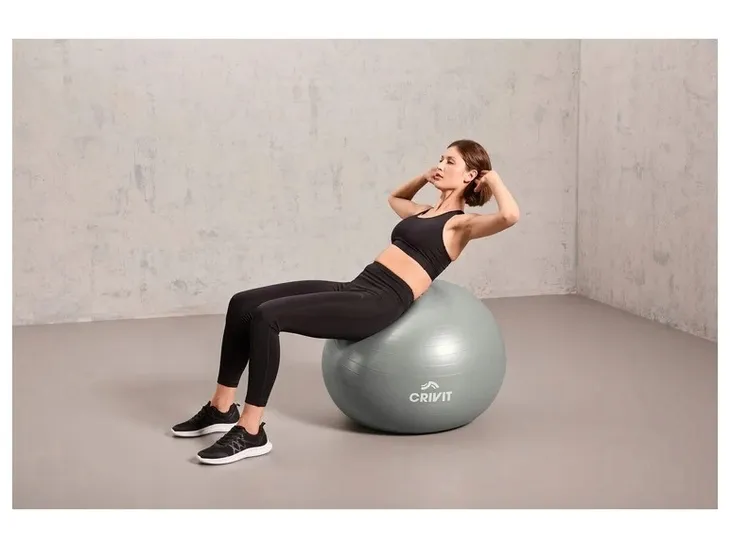 pilka-do-cwiczen-65o-rodzaj-pilka-do-balansowania