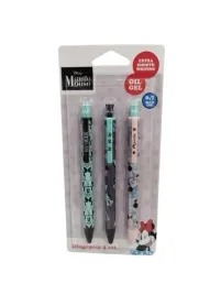 3-pak-dlugopisow-myszka-minnie-pa2088