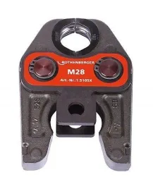 rothenberger-szczeka-zaciskowa-m28