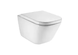 miska-wc-wiszaca-z-powloka-supraglaze-roca-gap-rimless-35-x-54-cm-biala