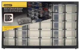 organizer-stojacy-30-szuflad