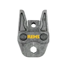 rems-cegi-zaciskowe-szczeki-zaciskowe-m-18