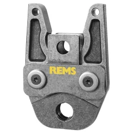 rems-szczeka-zaciskowa-dn-32-rems-th