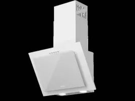 okap-maan-vertical-g-50-bialy