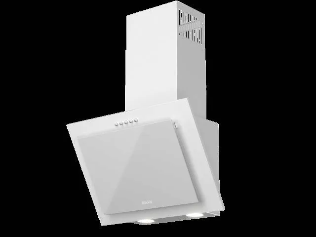 okap-maan-vertical-g-50-bialy