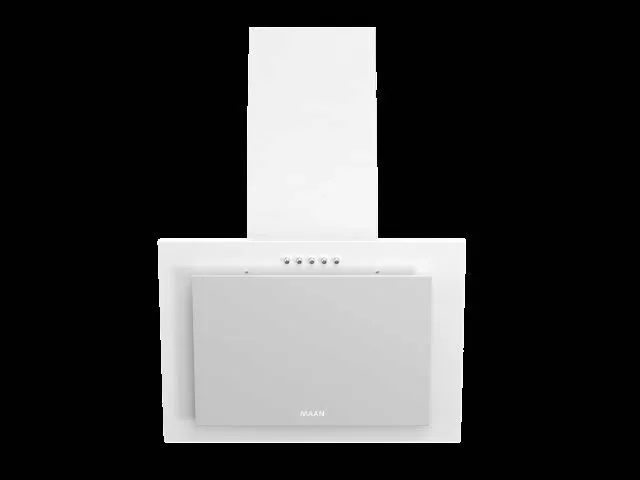 okap-maan-vertical-g-50-bialy