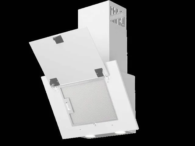 okap-maan-vertical-g-50-bialy-stan-nowy