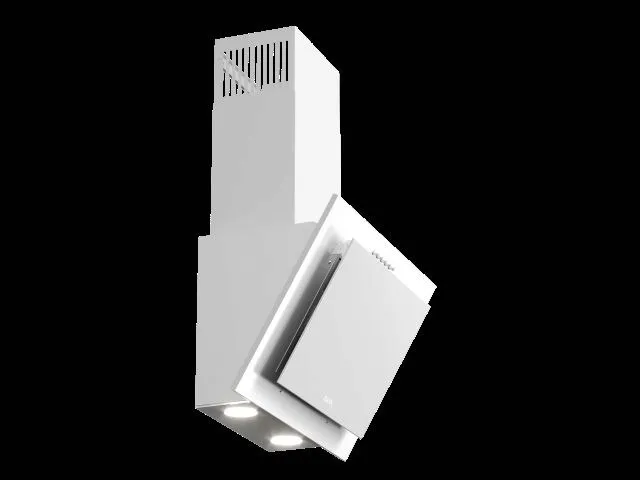 okap-maan-vertical-g-50-bialy-kolor-dominujacy-bialy