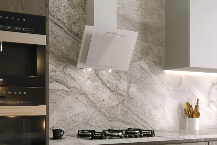 okap-maan-vertical-g-50-bialy-stan-nowy-marka-inna