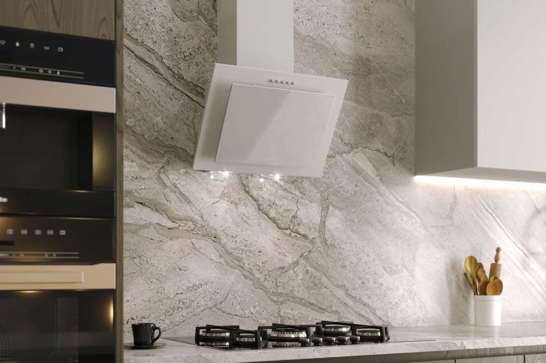 okap-maan-vertical-g-50-bialy