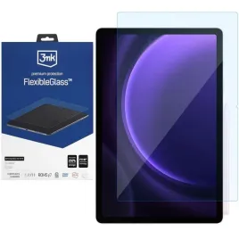 szklo-3mk-do-samsung-galaxy-tab-s9-fe