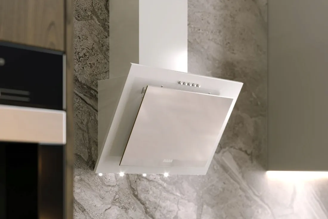 okap-maan-vertical-g-50-bialy-stan-nowy