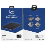 szklo-3mk-do-samsung-galaxy-tab-s9-fe-stan-nowy