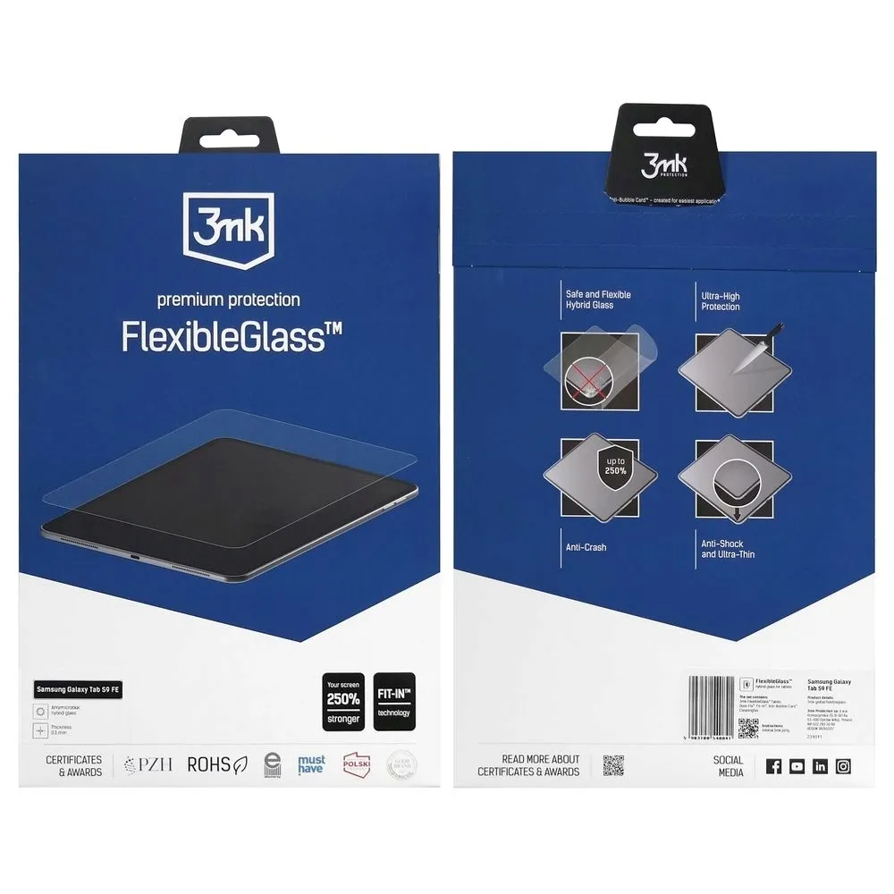 szklo-3mk-do-samsung-galaxy-tab-s9-fe