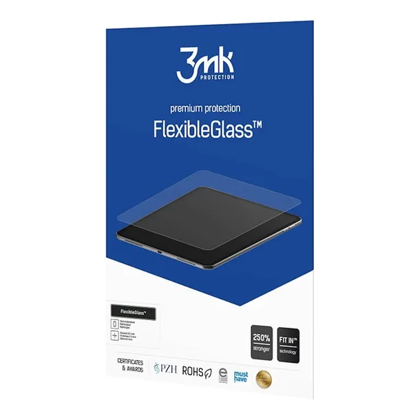 szklo-3mk-do-samsung-galaxy-tab-s9-fe-rodzaj-zamiennik