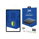 szklo-3mk-do-samsung-galaxy-tab-s9-fe-typ-szklo
