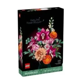 klocki-botanicals-10342-piekny-bukiet-rozowych-kwiatow-lego