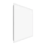 ledvance-panel-led-compact-600-v-33w-840-ugr19-ip40