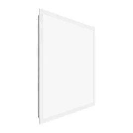 ledvance-panel-led-compact-600-v-33w-840-ugr19-ip40