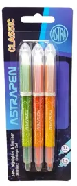 zakreslacz-i-cienkopis-2w1-astrapen-3-kolory
