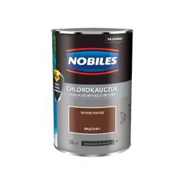emalia-chlorokauczukowa-brazowa-0-9l
