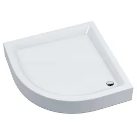 brodzik-akrylowy-stabilsound-80x80x17-7-cm-polokragly-r55-grando-plus