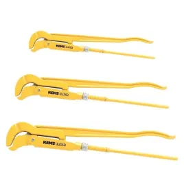 rems-klucz-do-rur-zestaw-rems-catch-set-s11-1-22